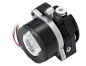 Preview: Creality Extruder with Motor